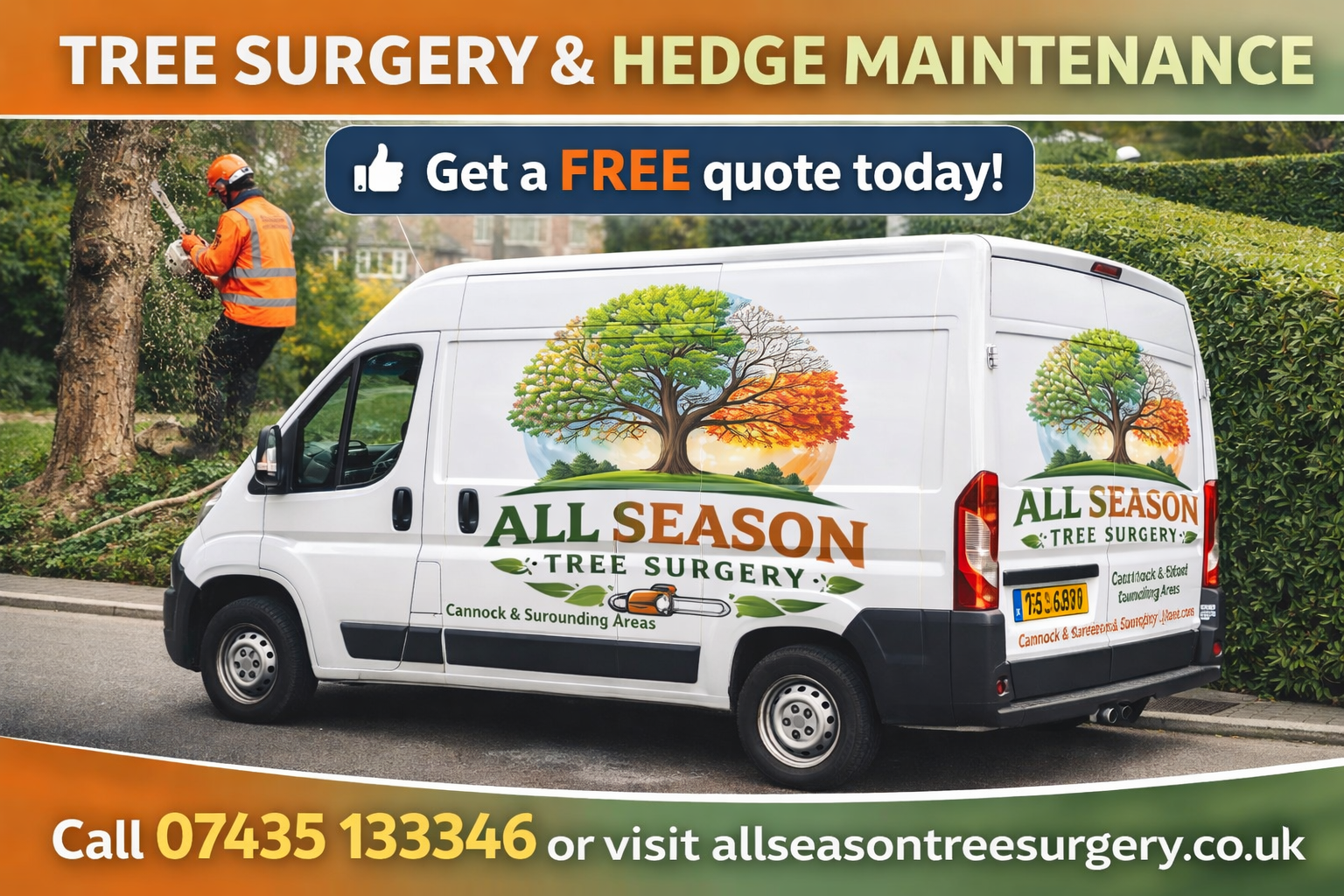 All-Season-tree-surgery